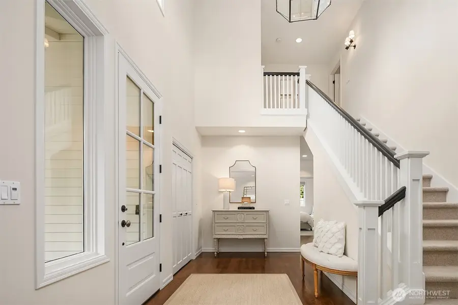 838 Evergreen Point Road, Medina, WA 98039 - #2