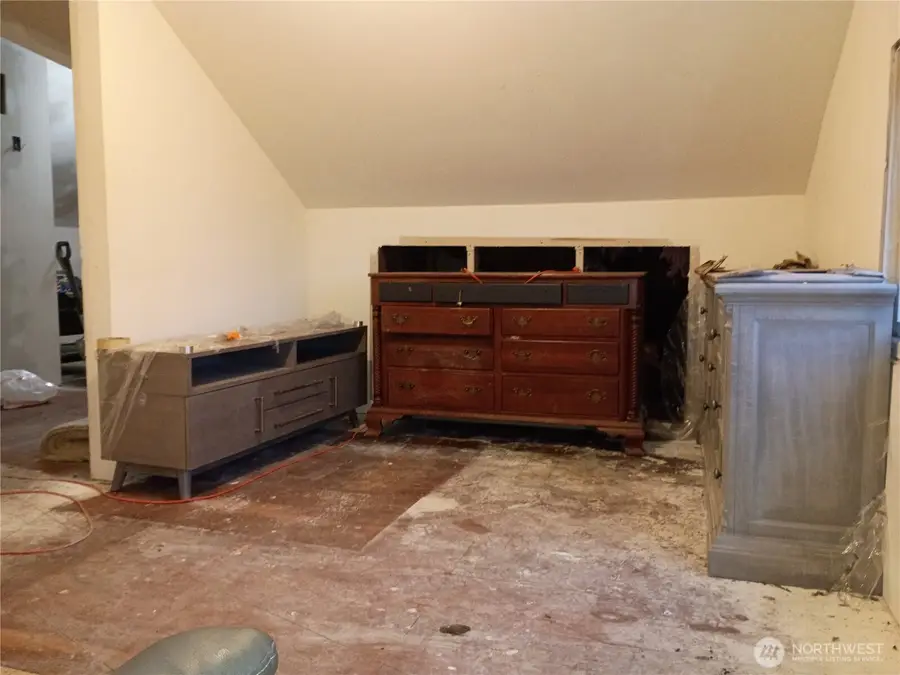 20968 Broadway Street, Conway, WA 98238 - #3