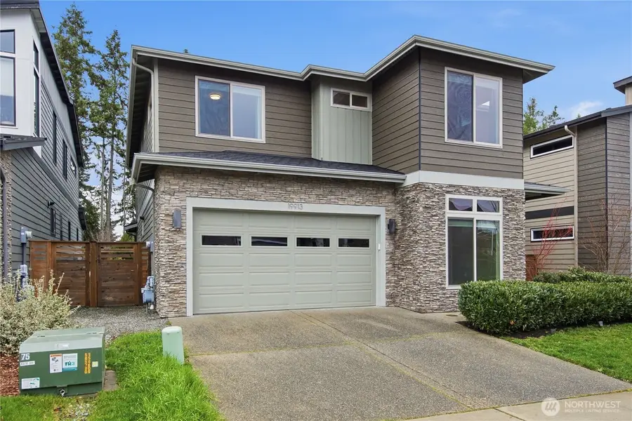 19913 145th Street E, Bonney Lake, WA 98391 - #3