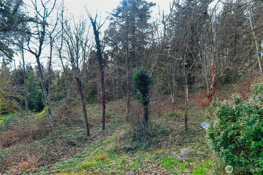 106 NE 164th Lane #LOT 2 OF KC SHORT PLAT, Bothell, WA 98011 - #2