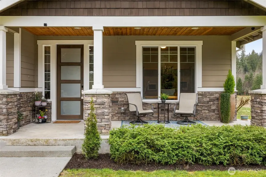 10219 Kelly Road Ne, Carnation, WA 98014 - #3