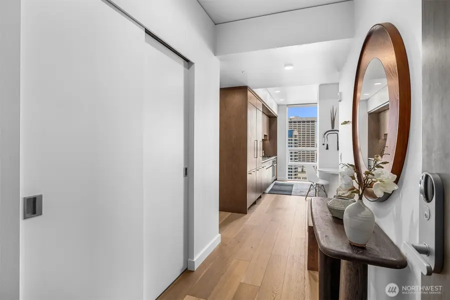 121 Stewart Street #2402, Seattle, WA 98101 - #3