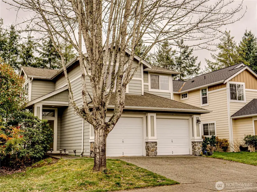 4375 249th Avenue Se, Sammamish, WA 98029 - #3