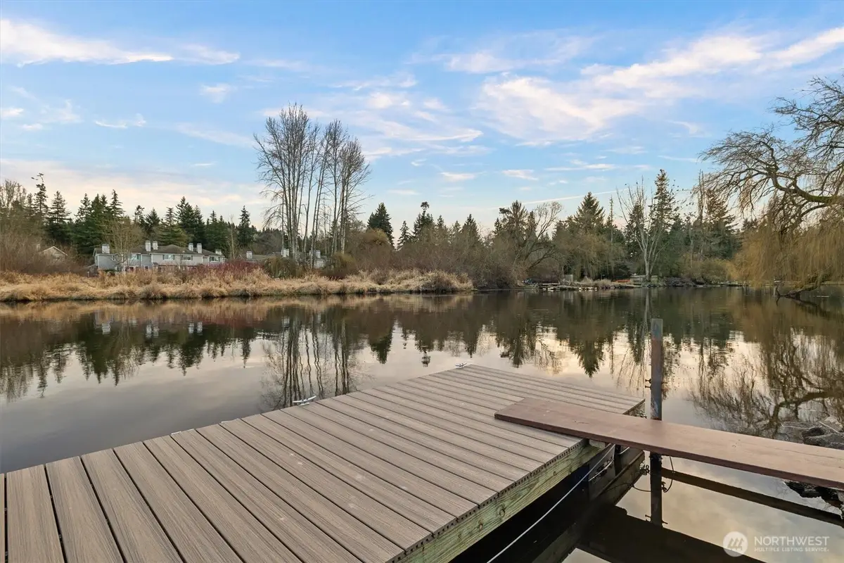 7031 NE 175th Street #53, Kenmore, WA 98028 - #1