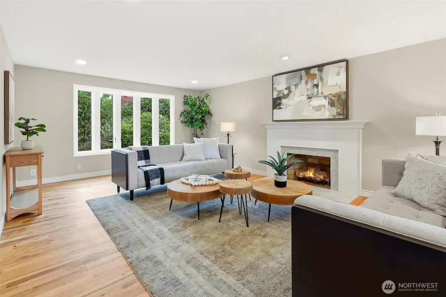 7006 125th Avenue Se, Newcastle, WA 98056 - #3