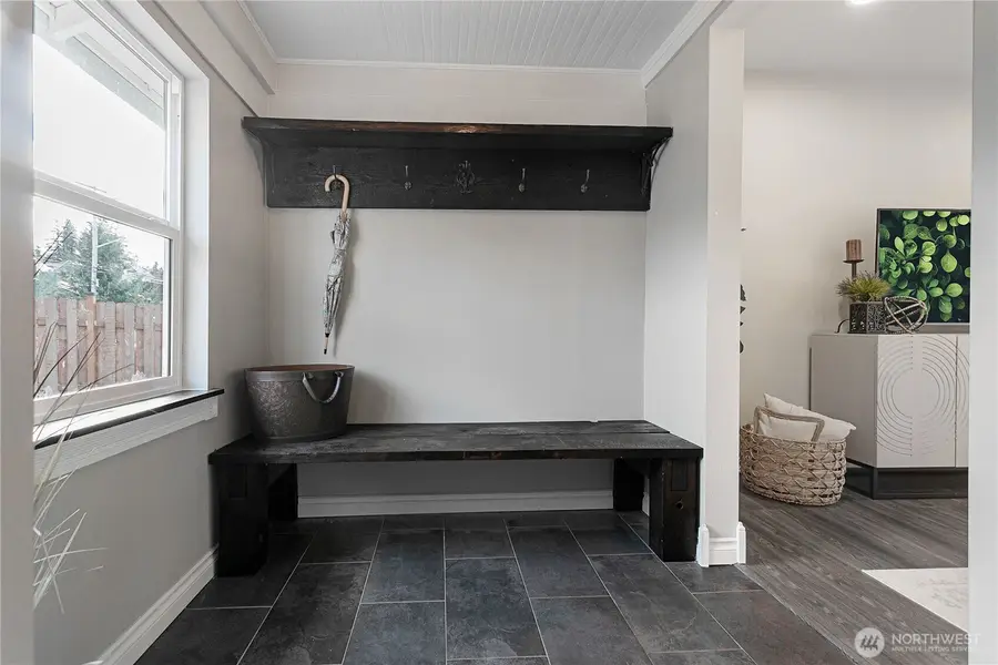 2409 Huron Street, Bellingham, WA 98229 - #2