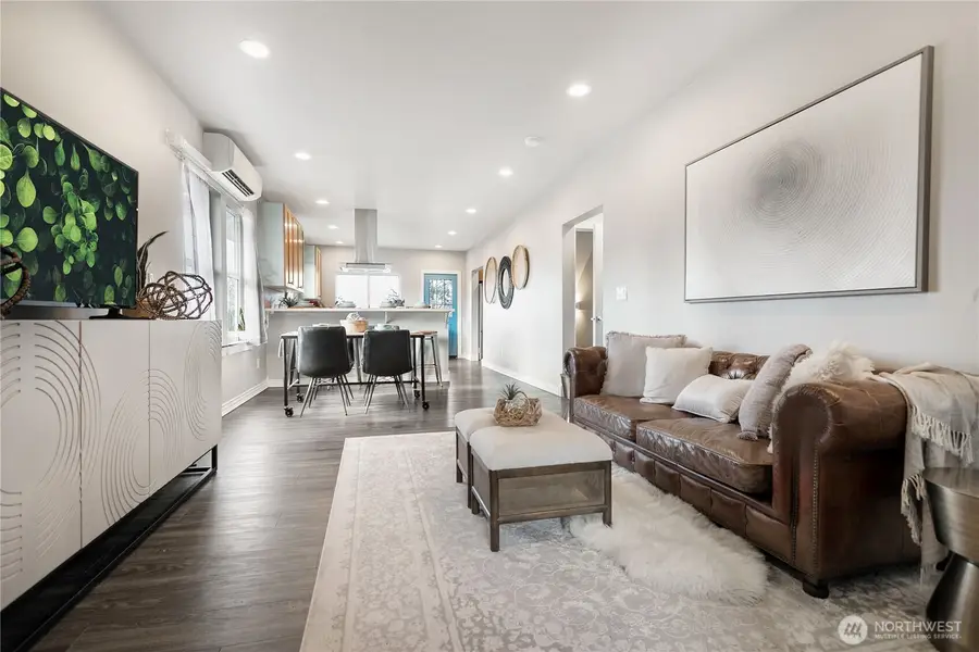 2409 Huron Street, Bellingham, WA 98229 - #3