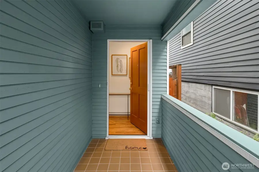 343 N 74th Street, Seattle, WA 98103 - #2