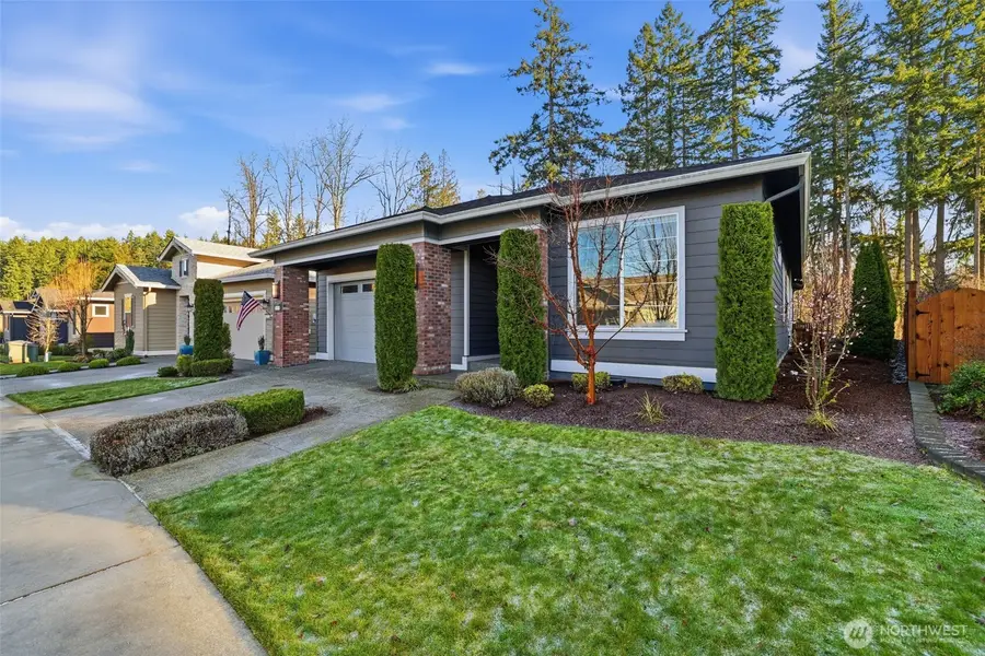 19030 146th Street E, Bonney Lake, WA 98391 - #2
