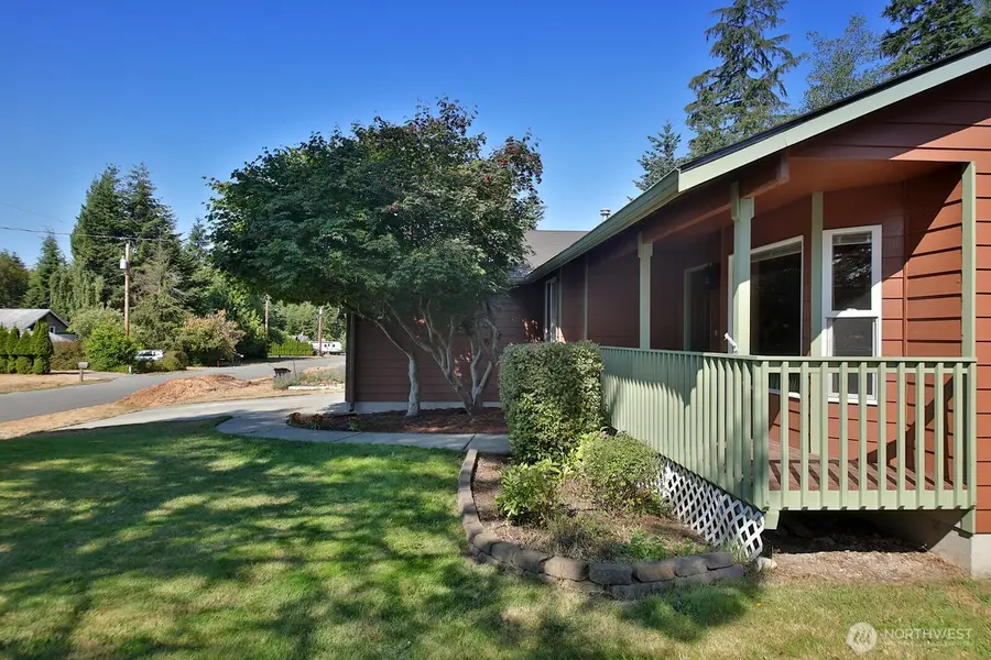 445 Mitchell Drive, Coupeville, WA 98239 - #3