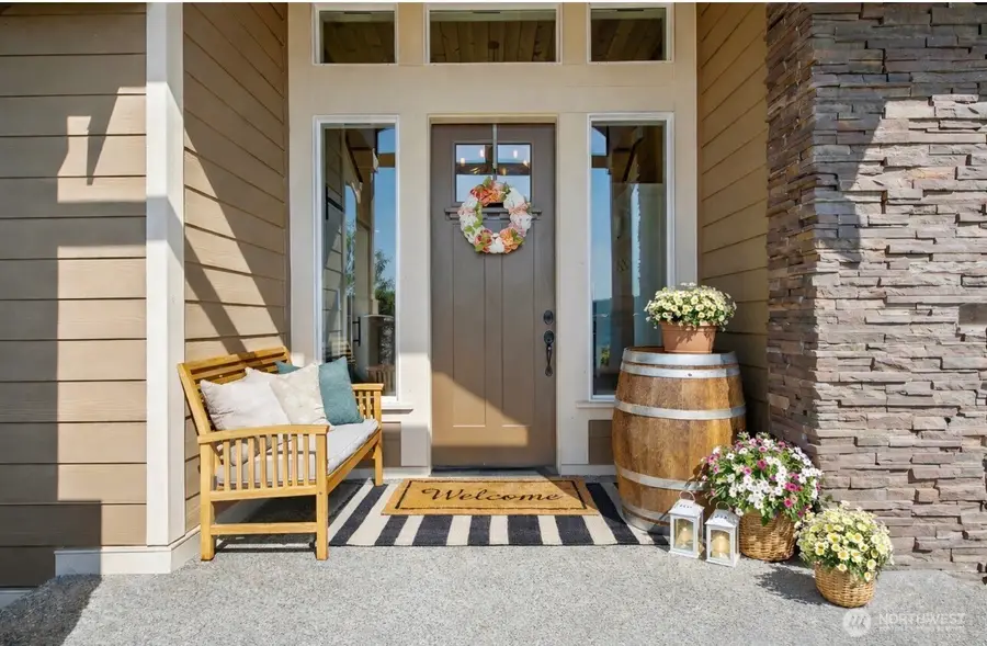 167 Mountain Crest Lane, Eatonville, WA 98328 - #2