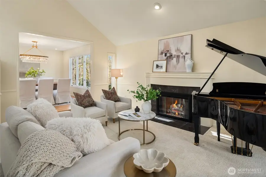 6731 153rd Place Se, Bellevue, WA 98006 - #3