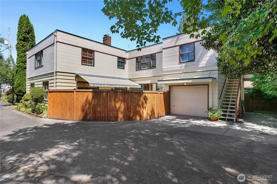 311 19th Avenue Se, Olympia, WA 98501 - #3