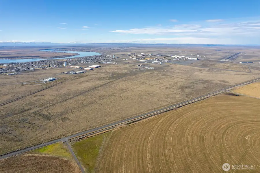 0 Nna I Road Ne, Moses Lake, WA 98837 - #2