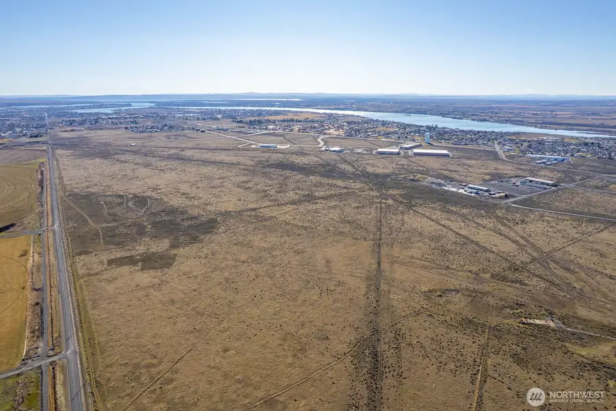 0 Nna I Road Ne, Moses Lake, WA 98837 - #3