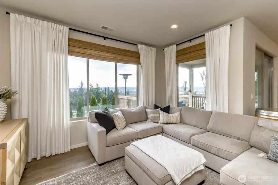 3160 84th Court E, Edgewood, WA 98371 - #3