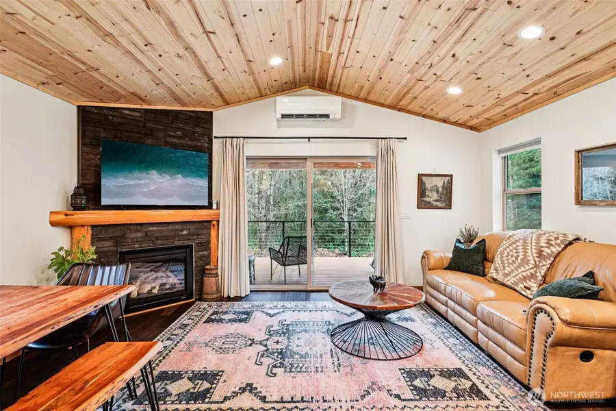 7374 Mt Baker Highway, Deming, WA 98244 - #2