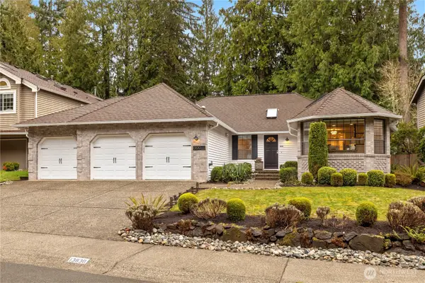 13830 173rd Avenue Ne, Redmond, WA 98052