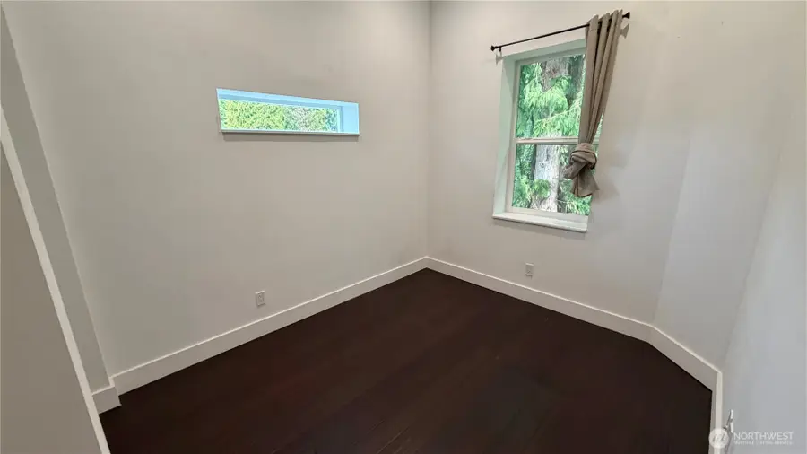 7500 NE Harborview Drive, Poulsbo, WA 98370 - #2