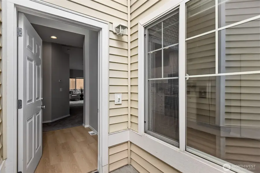 1405 60th Street Se #B, Auburn, WA 98092 - #3