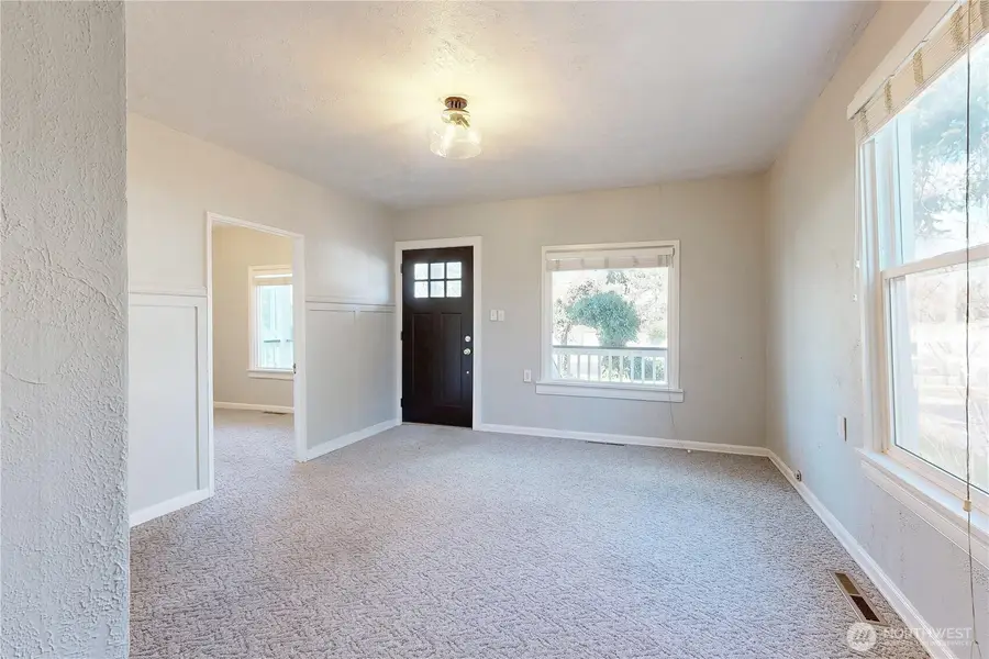 332 L St, Walla Walla, WA 99362 - #3