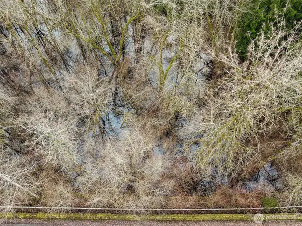 6202 188th Avenue E, Bonney Lake, WA 98391