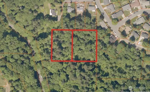 26 SW 308th Street, Federal Way, WA 98023