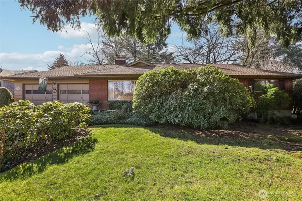 6117 Idaho Street, Vancouver, WA 98661