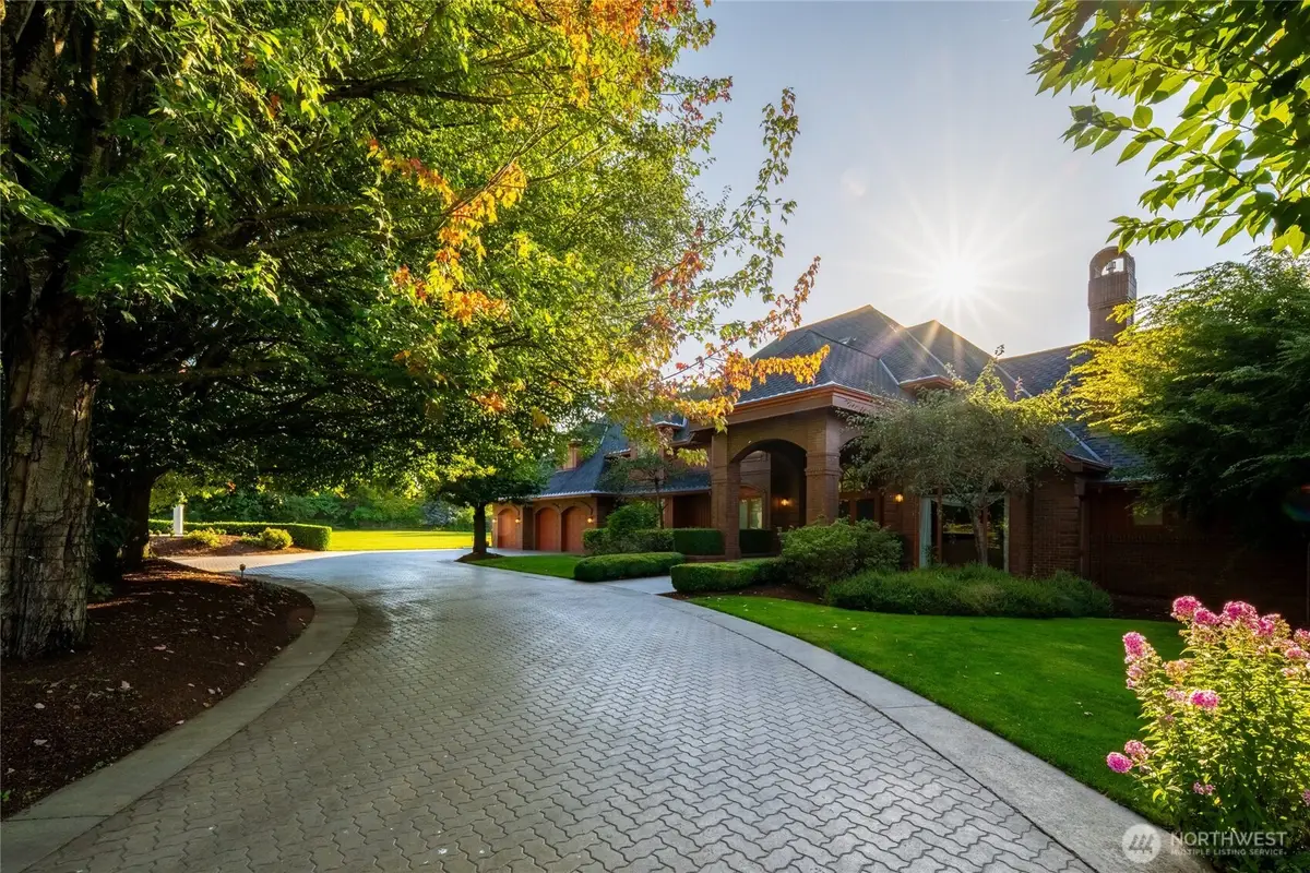 7349 Old Guide Road, Ferndale, WA 98248 - #1