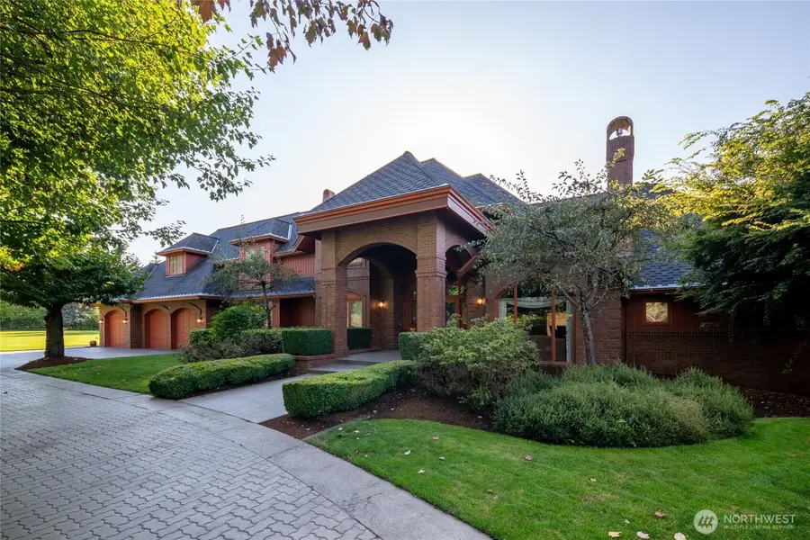 7349 Old Guide Road, Ferndale, WA 98248 - #2