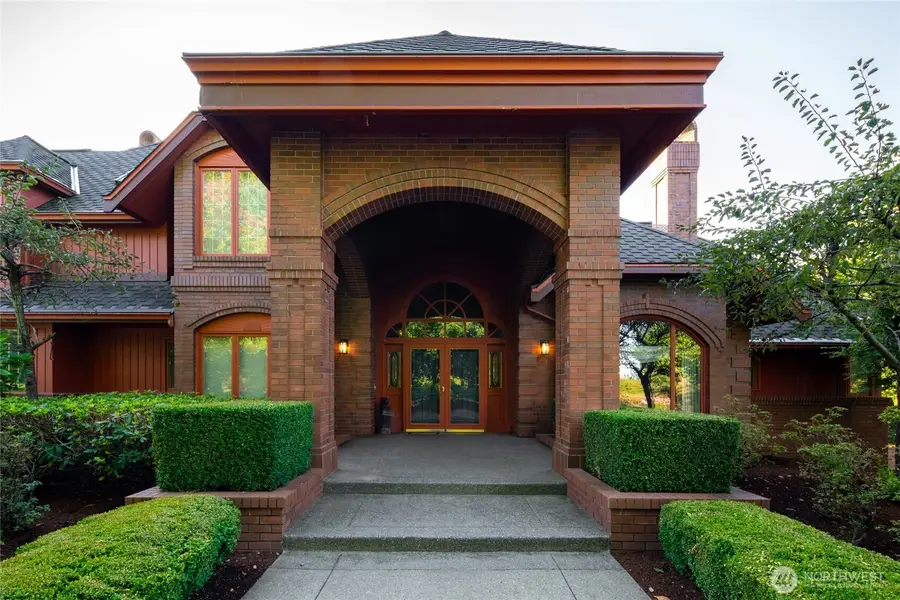 7349 Old Guide Road, Ferndale, WA 98248 - #3