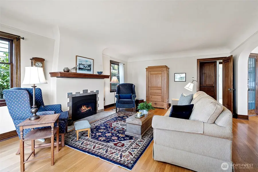 3324 N 28th Street, Tacoma, WA 98407 - #3