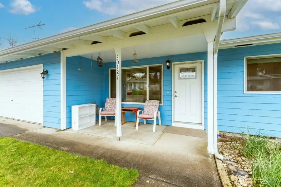 30127 10th Avenue S, Federal Way, WA 98003 - #2