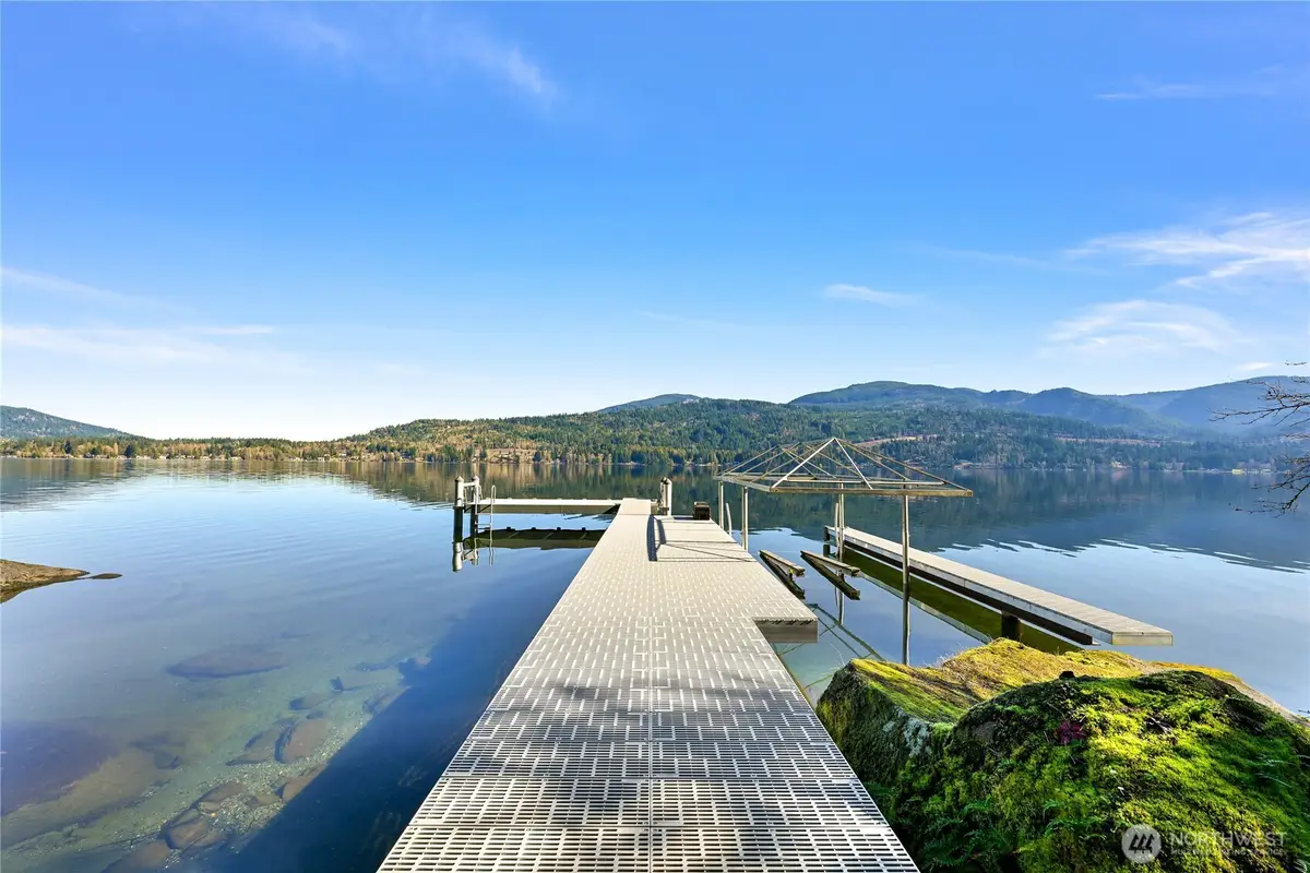2500 Lake Whatcom Boulevard, Bellingham, WA 98229 - #1