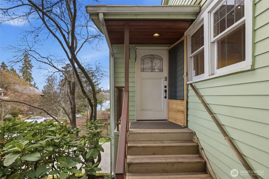 5401 S Angeline Street #102, Seattle, WA 98118 - #3