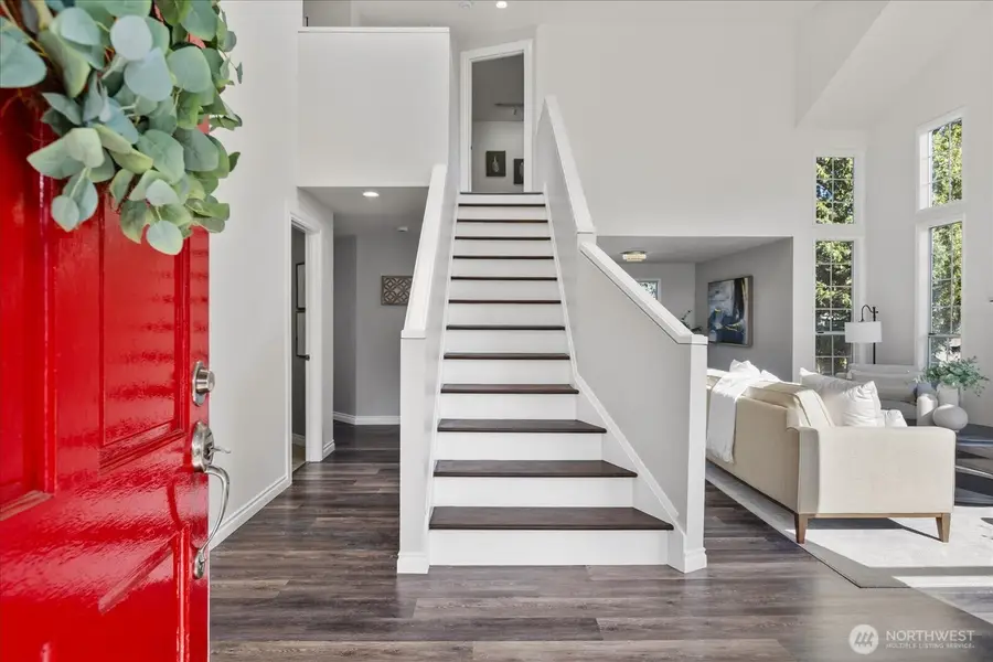 5225 108th Street Sw, Mukilteo, WA 98275 - #2