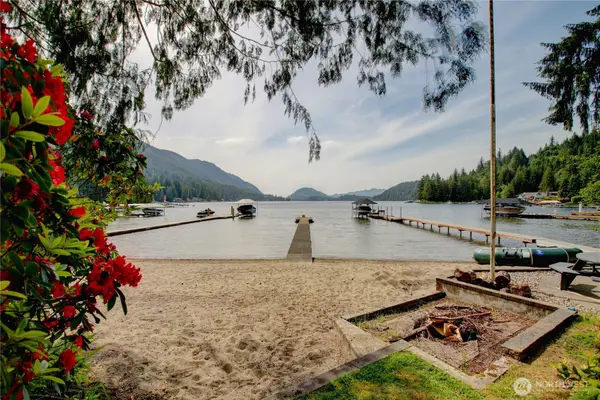 22972 Osborne Drive, Mount Vernon, WA 98274