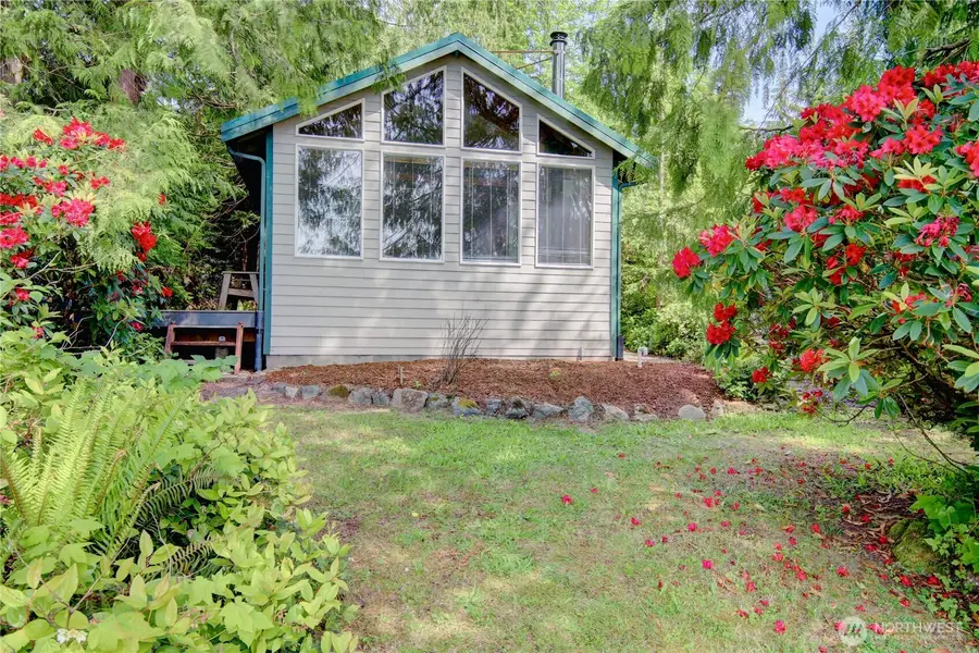 22972 Osborne Drive, Mount Vernon, WA 98274 - #2