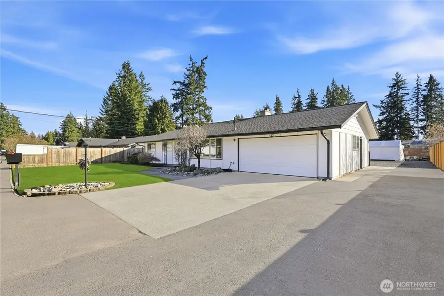 4318 106th Place Ne, Marysville, WA 98271 - #3