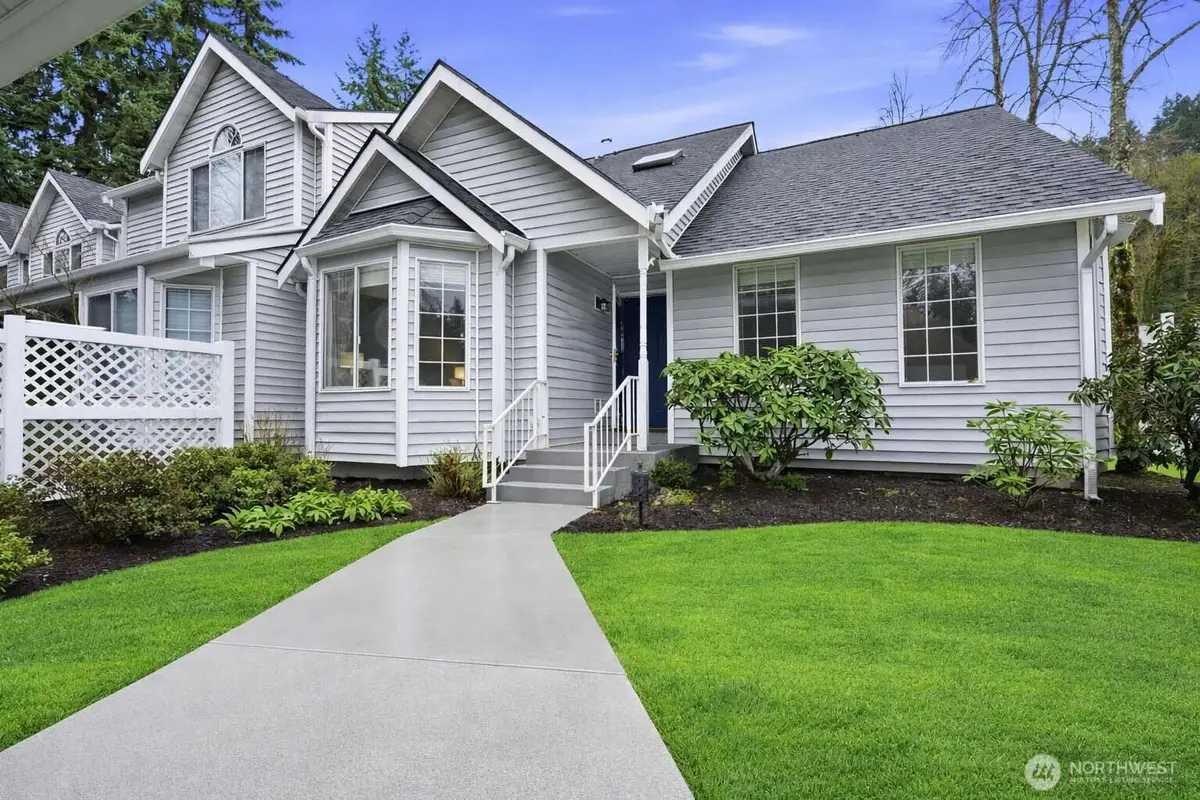 4222 144th Lane Se, Bellevue, WA 98006 - #1