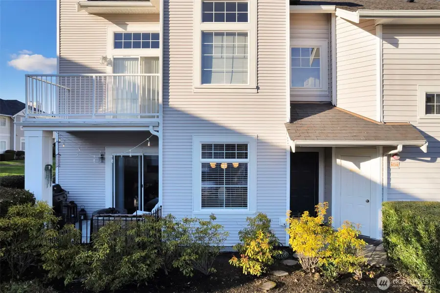 23519 55th Avenue S #12-1, Kent, WA 98032 - #2