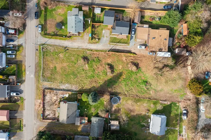 9806 30th Avenue Sw, Seattle, WA 98126 - #3