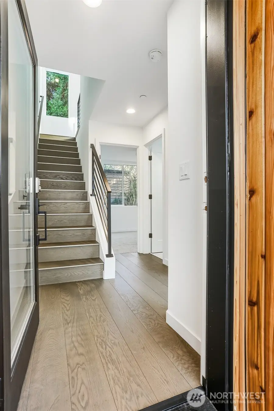 3448 NW 65th Street, Seattle, WA 98117 - #3