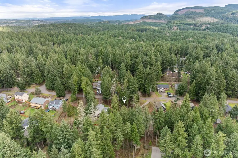 18017 Upland Drive Se #553, Yelm, WA 98597 - #2