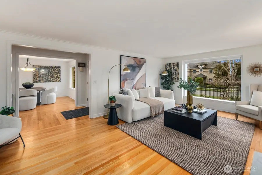 2647 39th Avenue W, Seattle, WA 98199 - #3