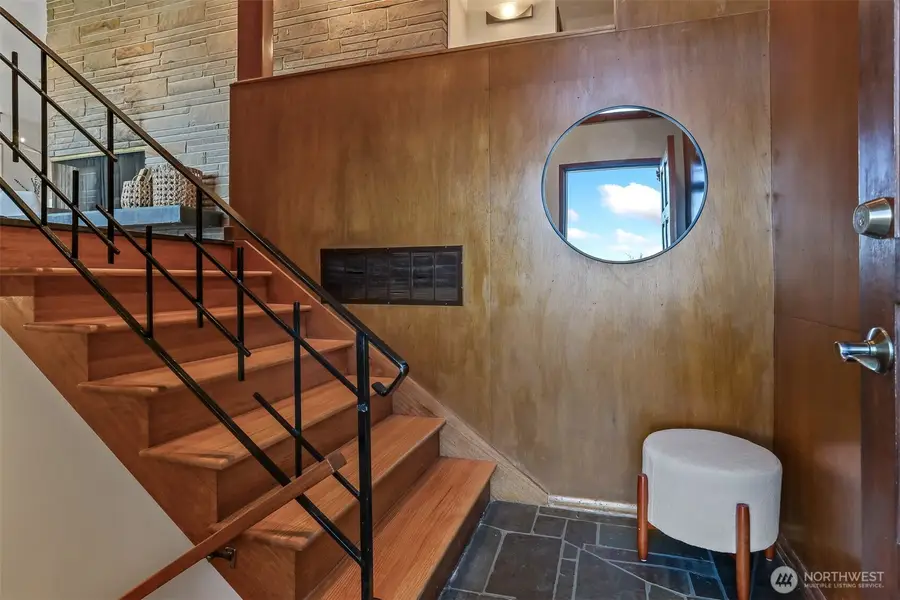 4815 NE 86th Street, Seattle, WA 98115 - #3