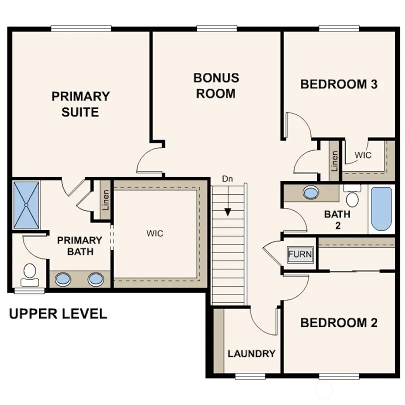 3998 Flat Top Drive, Bremerton, WA 98312 - #3