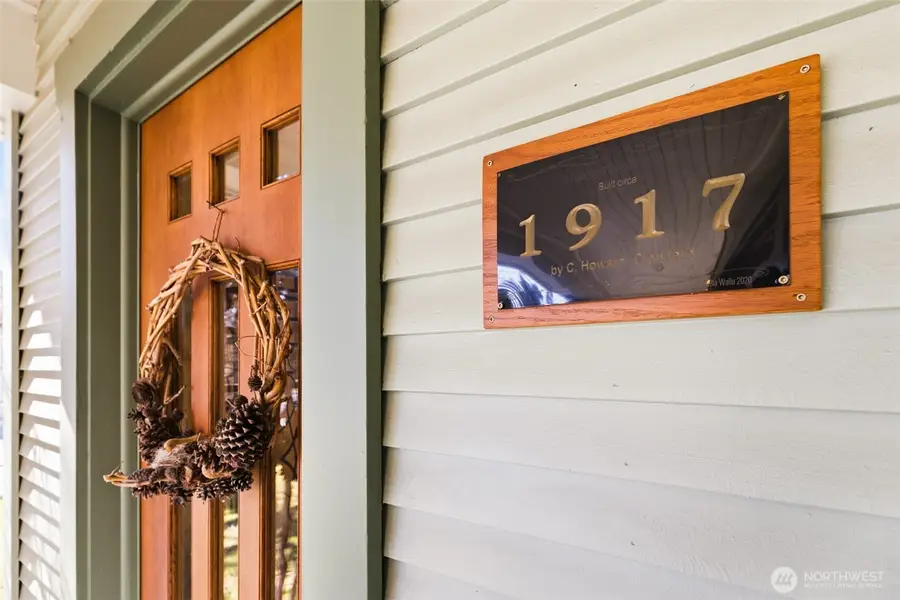 1235 Isaacs Avenue, Walla Walla, WA 99362 - #3