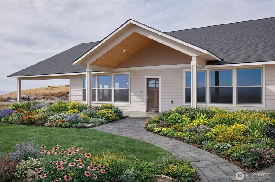 268 Bending Brooke Lane, Walla Walla, WA 99362 - #2