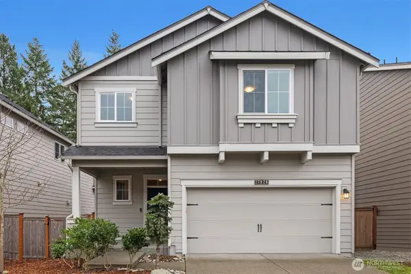 27926 219th Place Se, Maple Valley, WA 98038